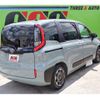 toyota sienta 2025 -TOYOTA 【名変中 】--Sienta MXPL10G--1224644---TOYOTA 【名変中 】--Sienta MXPL10G--1224644- image 2