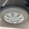 honda n-wgn 2017 CFJ1832240 image 8