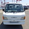 subaru sambar-truck 1999 R22 image 7