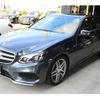 mercedes-benz e-class 2013 quick_quick_RBA-212059C_WDD2120592A876099 image 2