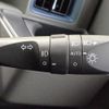 daihatsu tanto 2020 quick_quick_5BA-LA650S_LA650S-1017566 image 16