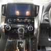 toyota vellfire 2023 quick_quick_3BA-AGH30W_AGH30-0450735 image 8