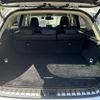 lexus nx 2016 CFJ1363608 image 14