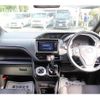 toyota voxy 2017 -TOYOTA--Voxy DBA-ZRR80W--ZRR80-0375998---TOYOTA--Voxy DBA-ZRR80W--ZRR80-0375998- image 14