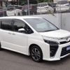 toyota voxy 2021 quick_quick_3BA-ZRR80W_ZRR80-0707342 image 18