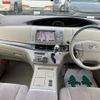 toyota estima-hybrid 2008 -TOYOTA--Estima Hybrid DAA-AHR20W--AHR20-7022248---TOYOTA--Estima Hybrid DAA-AHR20W--AHR20-7022248- image 6