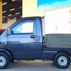 daihatsu midget-ii 1996 quick_quick_V-K100P_K100P-006467 image 12