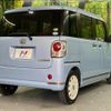 daihatsu move-canbus 2018 quick_quick_LA800S_LA800S-0105275 image 19