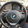 bmw 3-series 2013 -BMW--BMW 3 Series DBA-3B20--WBA3G72040F942769---BMW--BMW 3 Series DBA-3B20--WBA3G72040F942769- image 14