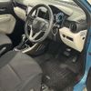 suzuki ignis 2016 CFJ1703189 image 24