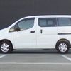 nissan nv200-vanette 2021 -NISSAN--NV200 5BF-VM20--VM20-187053---NISSAN--NV200 5BF-VM20--VM20-187053- image 17