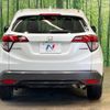 honda vezel 2014 -HONDA--VEZEL DAA-RU3--RU3-1051865---HONDA--VEZEL DAA-RU3--RU3-1051865- image 16