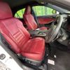 lexus is 2014 -LEXUS--Lexus IS DBA-GSE35--GSE35-5012666---LEXUS--Lexus IS DBA-GSE35--GSE35-5012666- image 9