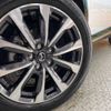 mazda cx-3 2022 -MAZDA--CX-3 5BA-DKLFY--DKLFY-502037---MAZDA--CX-3 5BA-DKLFY--DKLFY-502037- image 13