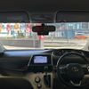 toyota sienta 2016 -TOYOTA--Sienta DBA-NSP170G--NSP170-7052376---TOYOTA--Sienta DBA-NSP170G--NSP170-7052376- image 12