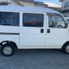 honda acty-van 2015 -HONDA 【名変中 】--Acty Van HH5--1913864---HONDA 【名変中 】--Acty Van HH5--1913864- image 26