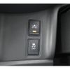 nissan serena 2019 quick_quick_DAA-HFC27_HFC27-047035 image 14
