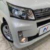 daihatsu move 2013 -DAIHATSU--Move DBA-LA100S--LA100S-0242193---DAIHATSU--Move DBA-LA100S--LA100S-0242193- image 13