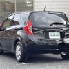 nissan note 2016 -NISSAN--Note DBA-E12--E12-438353---NISSAN--Note DBA-E12--E12-438353- image 15