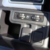 toyota land-cruiser-prado 2021 -TOYOTA--Land Cruiser Prado 3BA-TRJ150W--TRJ150-0106021---TOYOTA--Land Cruiser Prado 3BA-TRJ150W--TRJ150-0106021- image 16