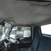 mitsubishi-fuso canter 2011 CFJ1575480 image 20