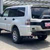 mitsubishi pajero 2015 quick_quick_LDA-V98W_V98W-0900103 image 9