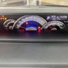 daihatsu wake 2016 CFJ1619528 image 8