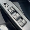 subaru forester 2016 -SUBARU--Forester DBA-SJ5--SJ5-093535---SUBARU--Forester DBA-SJ5--SJ5-093535- image 6