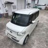 honda n-box 2016 -HONDA 【和泉 581ﾕ 775】--N BOX JF1--JF1-1859392---HONDA 【和泉 581ﾕ 775】--N BOX JF1--JF1-1859392- image 46