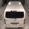 toyota townace-van 2016 -TOYOTA--Townace Van S412M-0019147---TOYOTA--Townace Van S412M-0019147- image 8