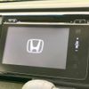 honda n-wgn 2013 -HONDA--N WGN DBA-JH1--JH1-1009255---HONDA--N WGN DBA-JH1--JH1-1009255- image 4