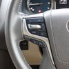 toyota land-cruiser-prado 2021 CFJ1829537 image 32