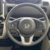 honda n-box 2018 CFJ1685546 image 5