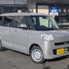 daihatsu move-canbus 2025 -DAIHATSU--Move Canbus 5BA-LA860S--LA860S-0018***---DAIHATSU--Move Canbus 5BA-LA860S--LA860S-0018***- image 1
