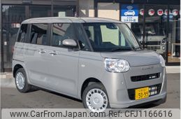 daihatsu move-canbus 2025 -DAIHATSU--Move Canbus 5BA-LA860S--LA860S-0018***---DAIHATSU--Move Canbus 5BA-LA860S--LA860S-0018***-
