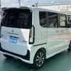honda n-box 2025 GOO_JP_700060017330250422005 image 15