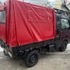 daihatsu hijet-truck 2022 -DAIHATSU--Hijet Truck 3BD-S510P--S510P-0457094---DAIHATSU--Hijet Truck 3BD-S510P--S510P-0457094- image 2