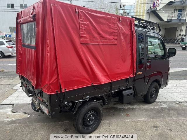 daihatsu hijet-truck 2022 -DAIHATSU--Hijet Truck 3BD-S510P--S510P-0457094---DAIHATSU--Hijet Truck 3BD-S510P--S510P-0457094- image 2