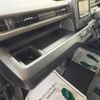 suzuki wagon-r 2020 CFJ1744821 image 37