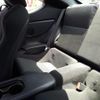 subaru brz 2016 -SUBARU--BRZ DBA-ZC6--ZC6-021231---SUBARU--BRZ DBA-ZC6--ZC6-021231- image 23