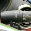 mazda roadster 2018 CFJ1514735 image 16