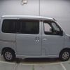 daihatsu atrai-wagon 2011 -DAIHATSU--Atrai Wagon S321ｶｲ-0039313---DAIHATSU--Atrai Wagon S321ｶｲ-0039313- image 4