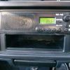 suzuki carry-truck 2007 -SUZUKI--Carry Truck DA63T--492309---SUZUKI--Carry Truck DA63T--492309- image 10