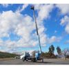 mitsubishi-fuso canter 2004 GOO_NET_EXCHANGE_0403477A30241210W002 image 32