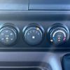 mitsubishi-fuso canter 2024 CFJ1806533 image 22