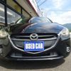 mazda demio 2015 -MAZDA 【名変中 】--Demio DJ3FS--101372---MAZDA 【名変中 】--Demio DJ3FS--101372- image 14