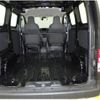 nissan nv200-vanette-van 2022 CFJ1822089 image 7