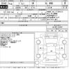 suzuki jimny 1998 CFJ1780759 image 3