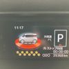 subaru justy 2016 -SUBARU 【名変中 】--Justy M900F--0000391---SUBARU 【名変中 】--Justy M900F--0000391- image 24