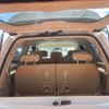 toyota land-cruiser 2016 23351906 image 13